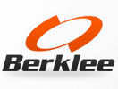 Berklee Mufflers Icon
